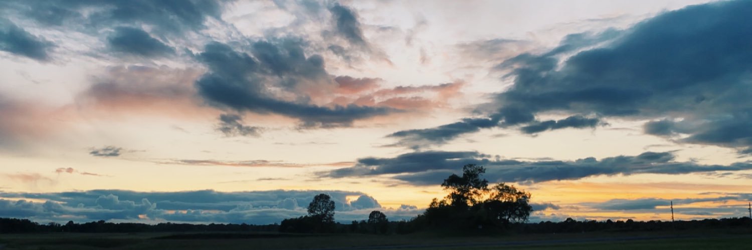 hthomas121's profile banner image
