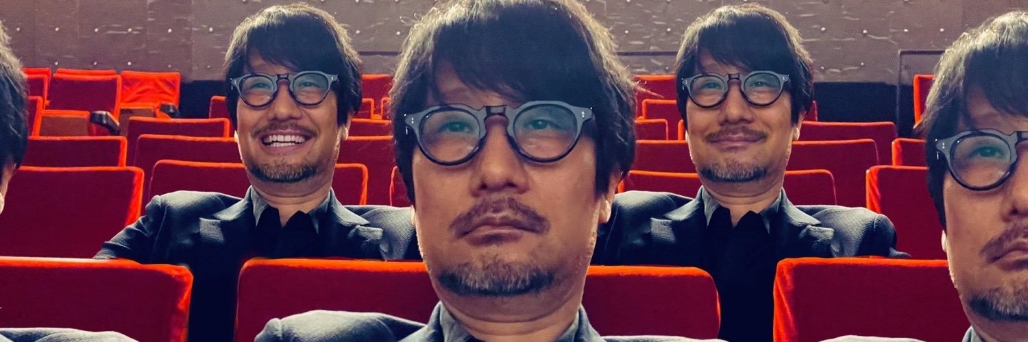 viet_nick's profile banner image