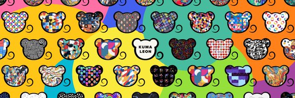 KUMALEON_ Profile Banner