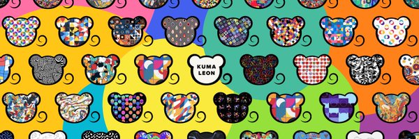 KUMALEON Profile Banner