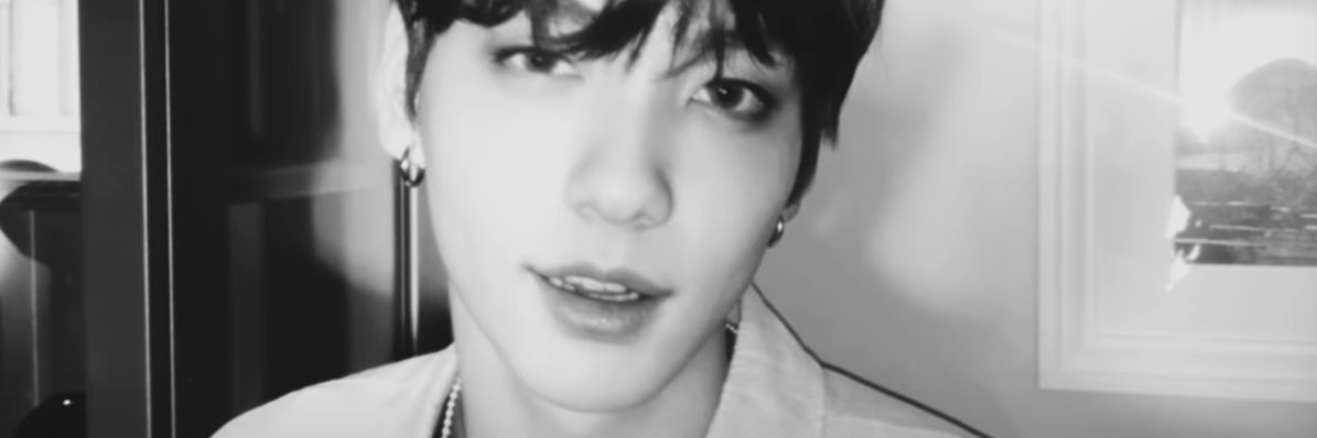 hekkisi's profile banner image
