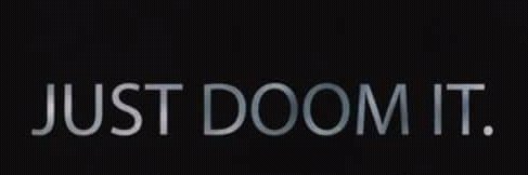 JHTFR97's profile banner image