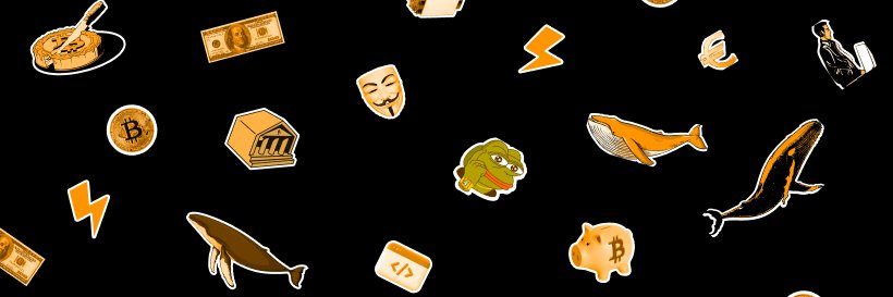 BitcoinMag_CCA's profile banner image