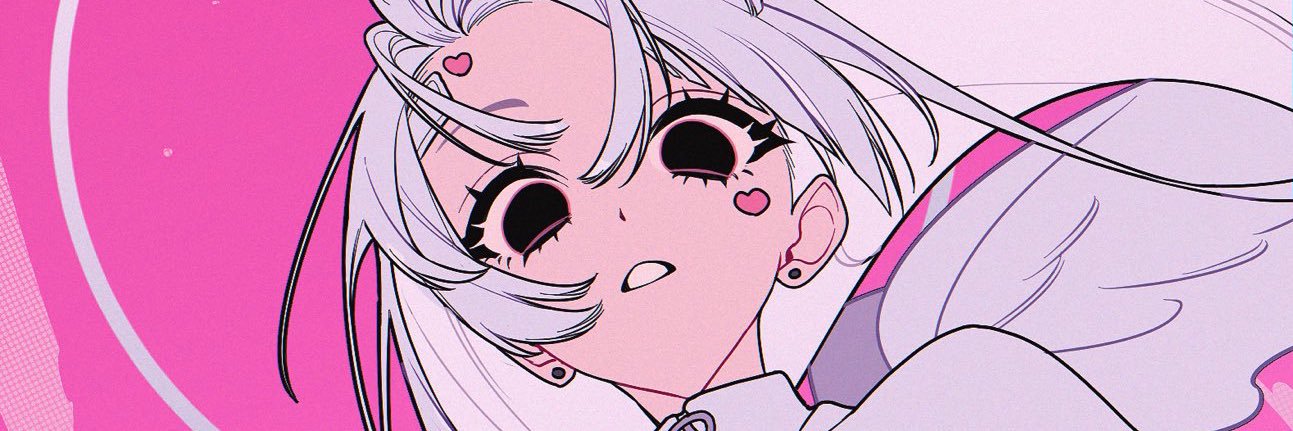 室乃くも's banner