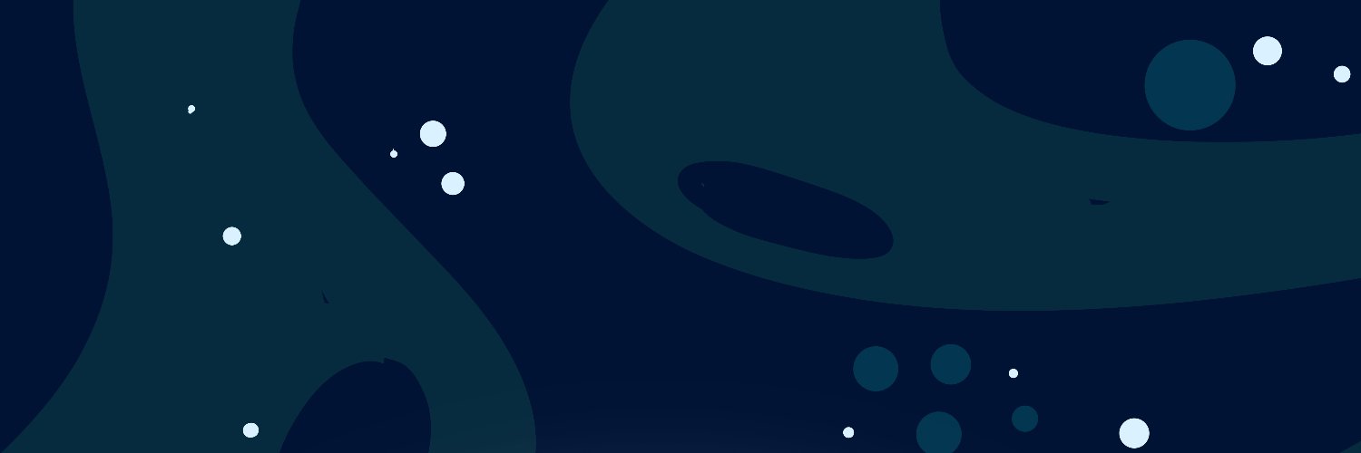 mariana gkliati banner