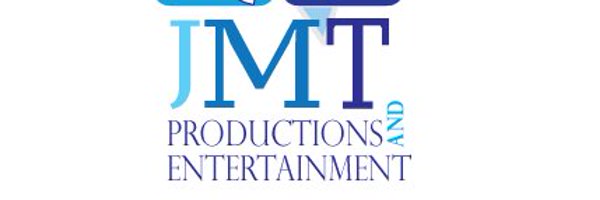Lil_Ms_Diva Profile Banner