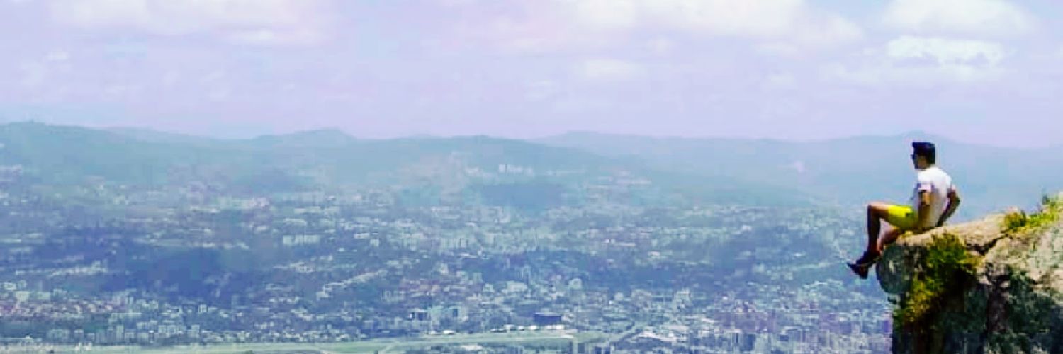 abrahamd_1's profile banner image