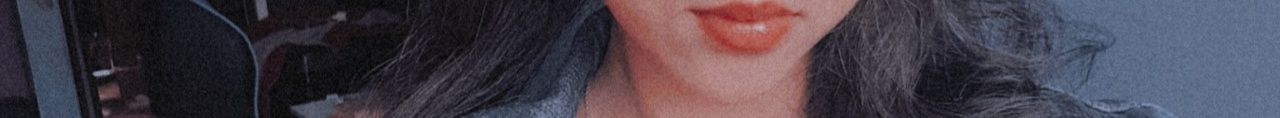 lele021201's profile banner image
