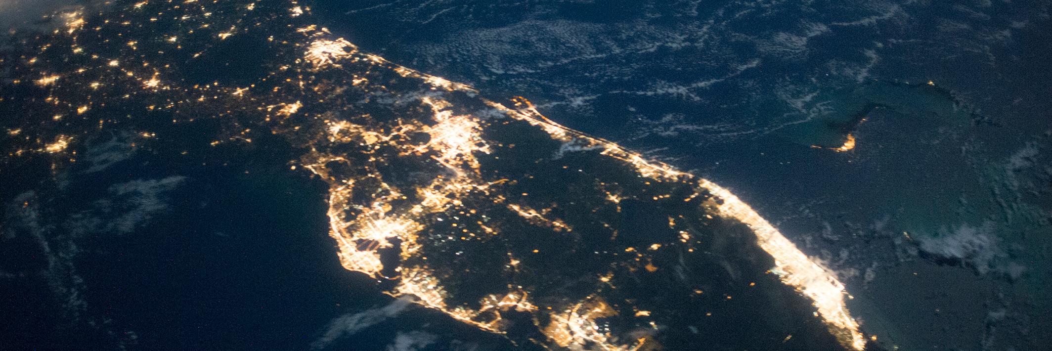 Ryan Lindfield banner