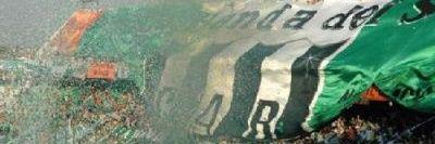 LeannnRodriguez's profile banner image