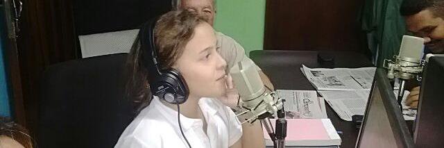 castanfm's profile banner image