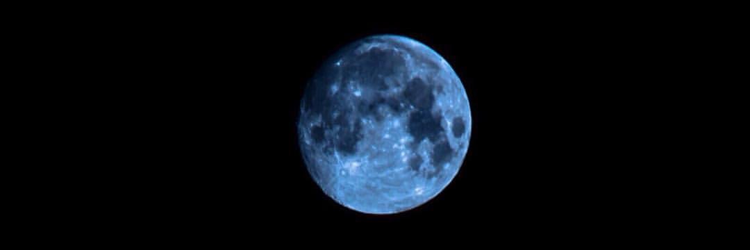 Eclissi's profile banner image