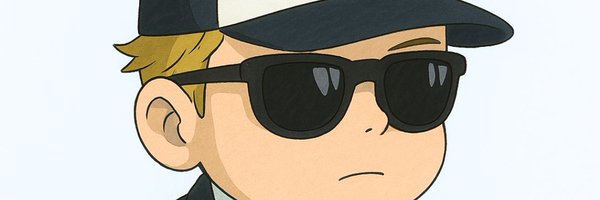 lstmaximalist Profile Banner