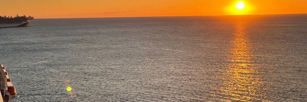 LAMBDENA Profile Banner