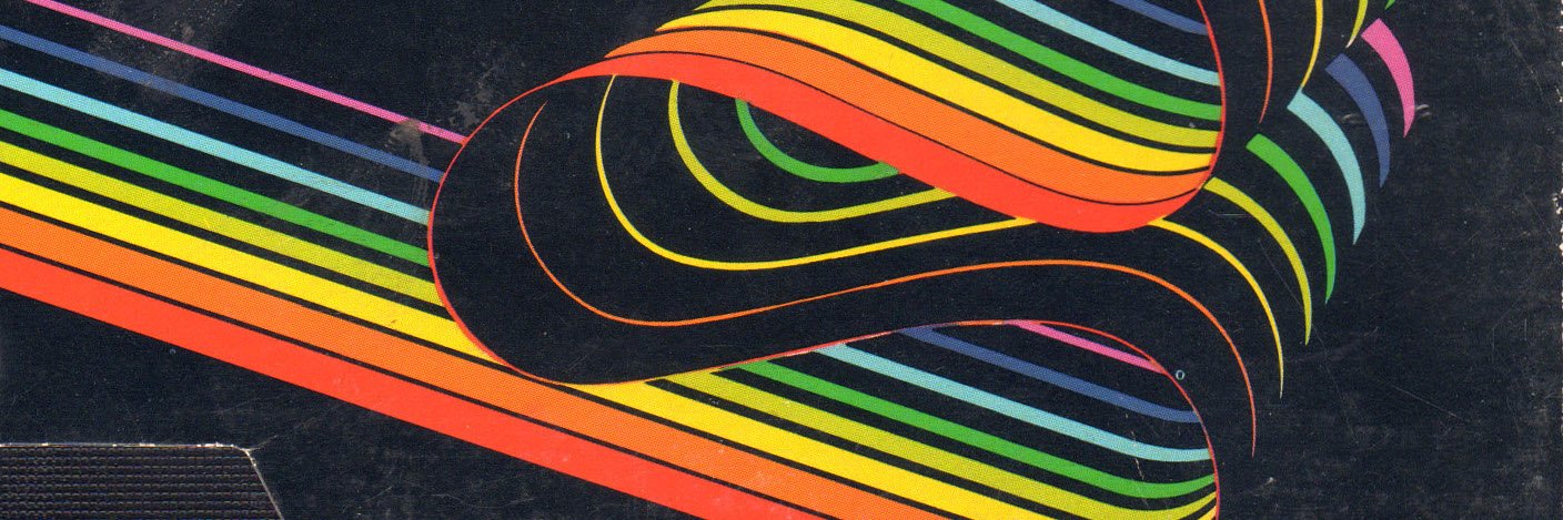 nateohlson's profile banner image