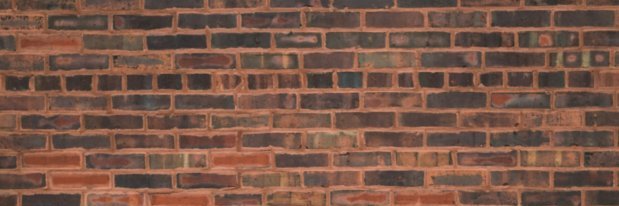 WillBren4's profile banner image