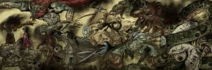 Jupiter515's profile banner image