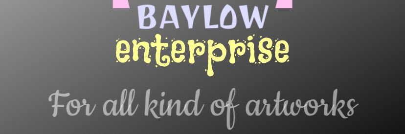 Baylow03's profile banner image