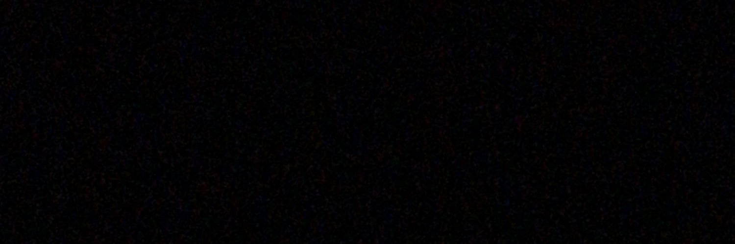 ll_yy6's profile banner image