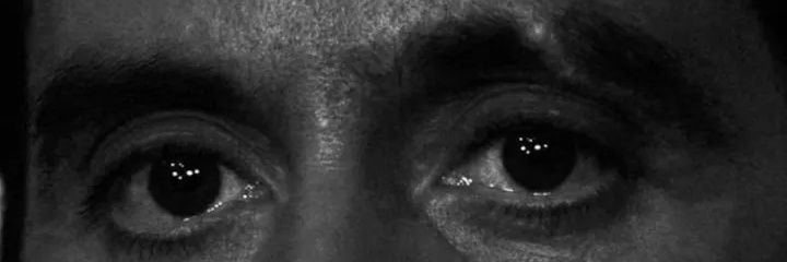 وینستون قرمز🚬 banner
