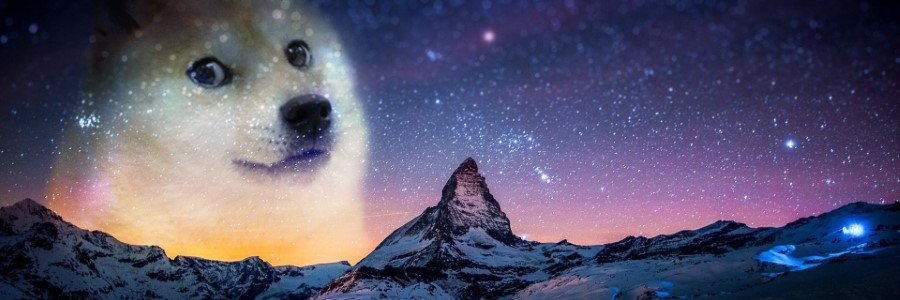 FootNympho710's profile banner image