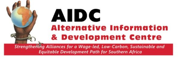 AIDC_RSA Profile Banner