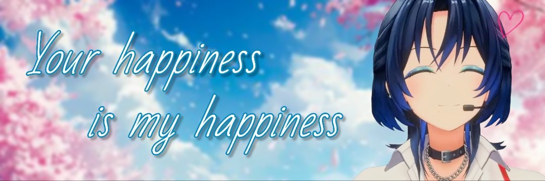 FingerStar7 🖋💤🐾 banner