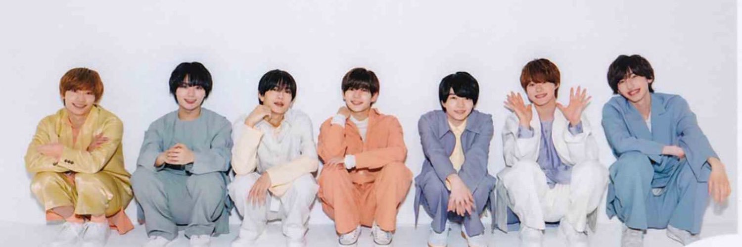heyhey_228's profile banner image
