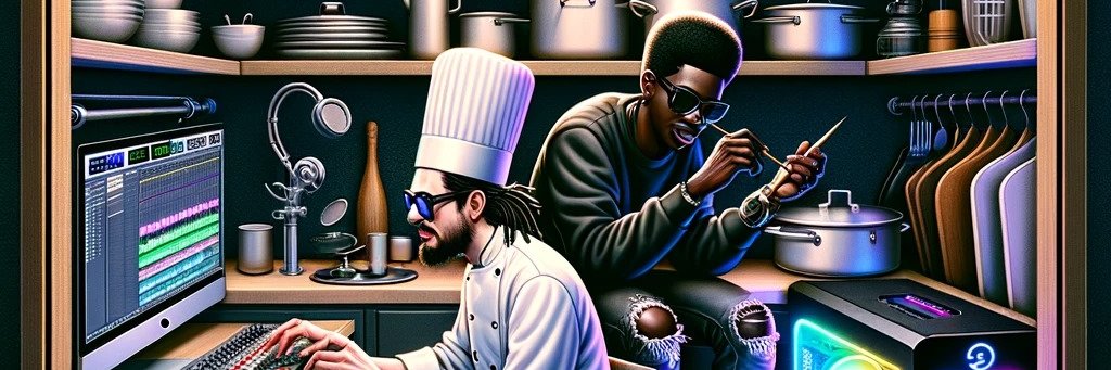 Ratch420's profile banner image