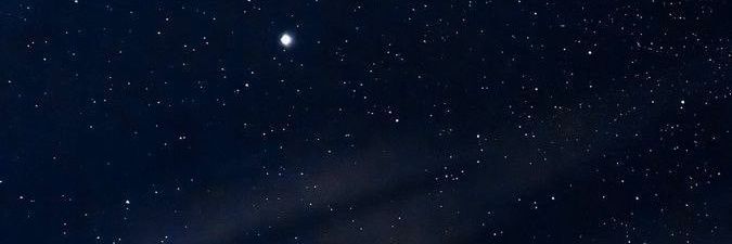 goo00di's profile banner image