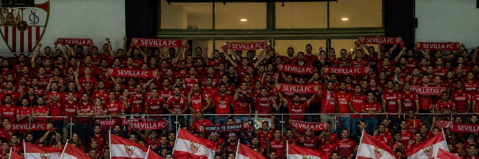 MANU(41010)SFC banner