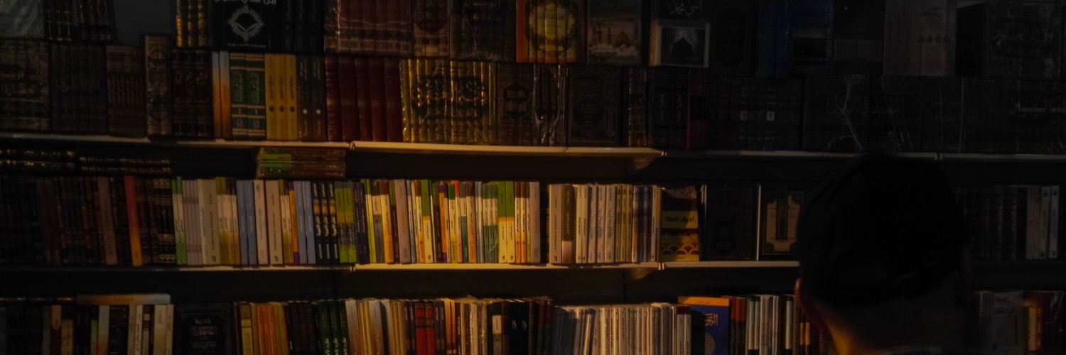 _n0sfer's profile banner image