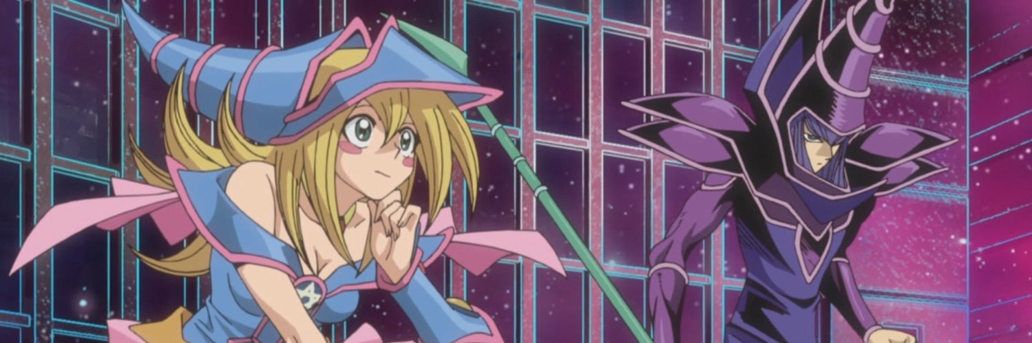 BBASED_'s profile banner image