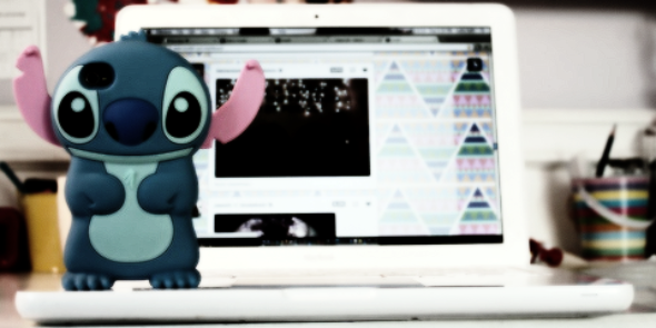 b4rbixas's profile banner image