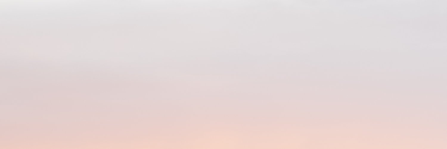 orthodoxlight's profile banner image
