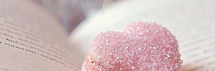 sweety0976's profile banner image
