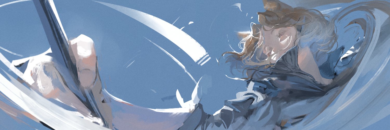 kanji's banner