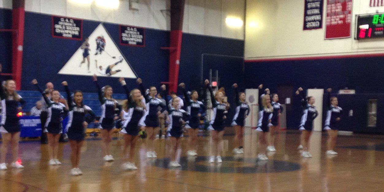 nstea_cheer's profile banner image