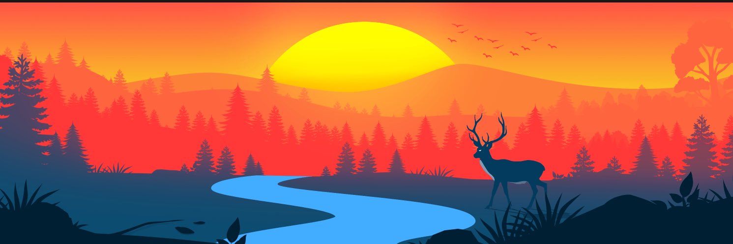 Jay9 banner