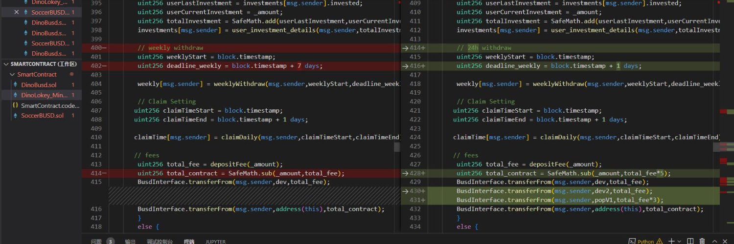 0xneo(🌸, 🌿) PunkX banner