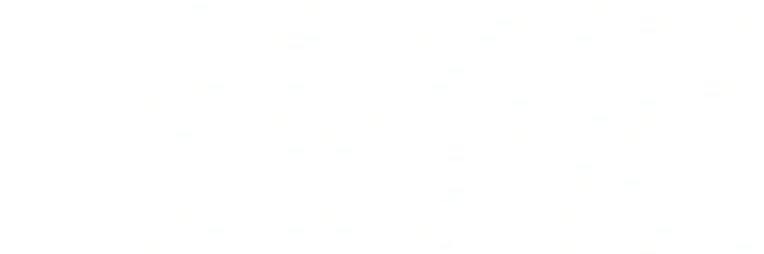 gel 🫧 OPEN: Academic Commissions banner