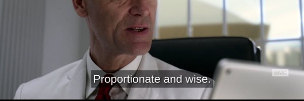 dissproportion Profile Banner