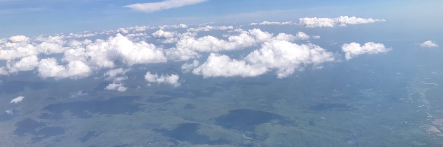debhuang banner