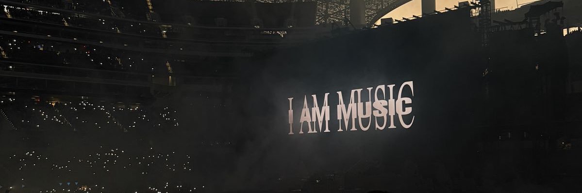ffo banner