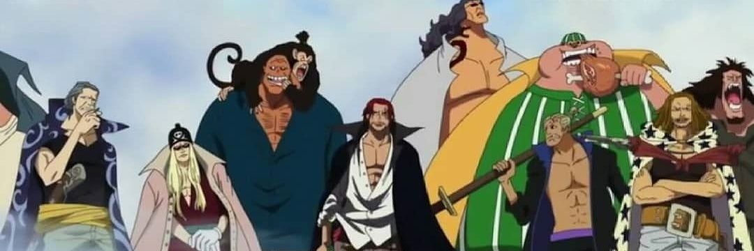 Hourly Shanks's banner