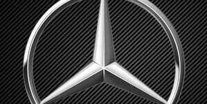 ledesmavargas's profile banner image