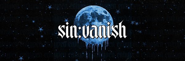 Angrande27 Profile Banner