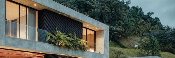 agbero01 Profile Banner