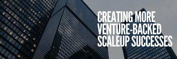 JoinVenturePath Profile Banner