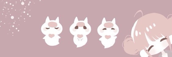 ポンチョ banner
